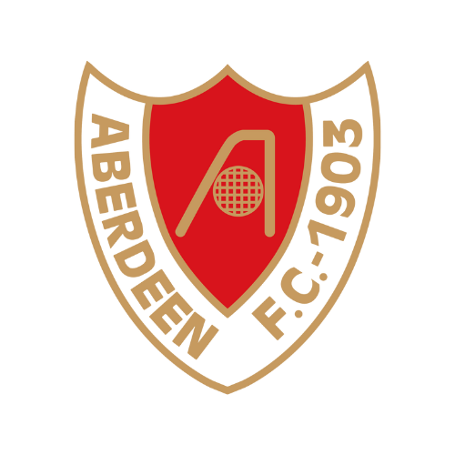 Aberdeen