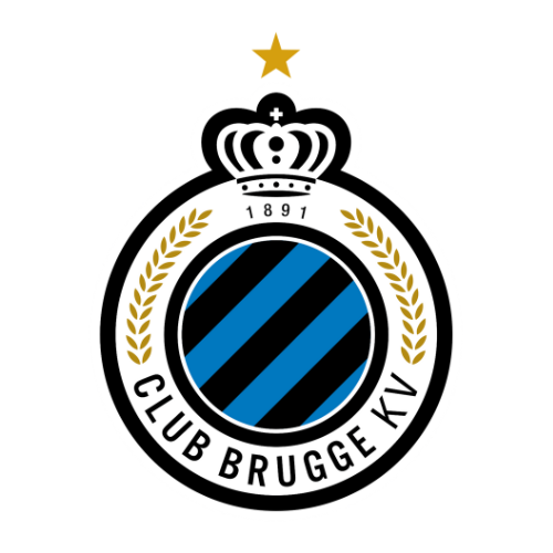 Club Brugge
