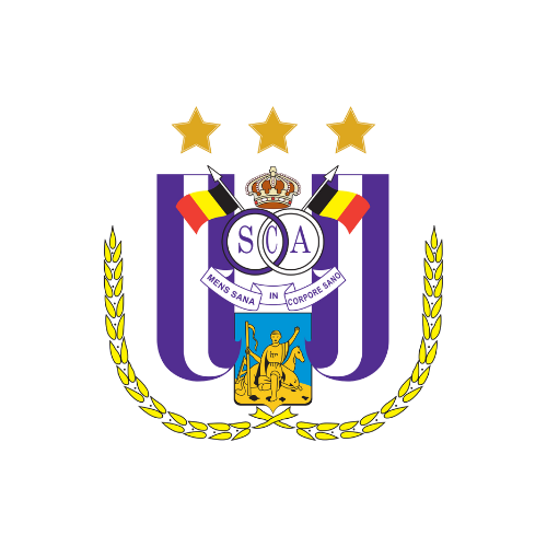 Anderlecht