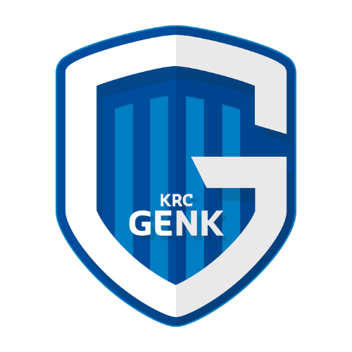 Genk