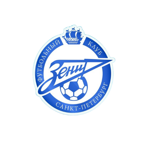 Zenit