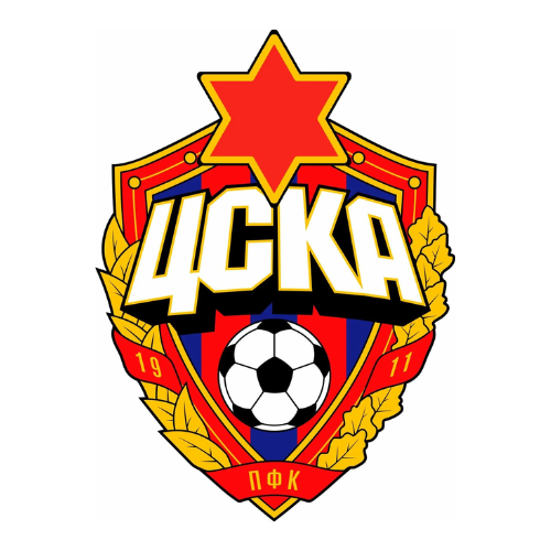 CSKA Moscow