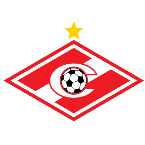 Spartak Moscow