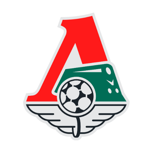 Lokomotiv Moscow