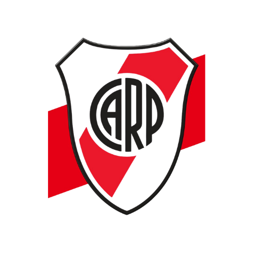 River Plate