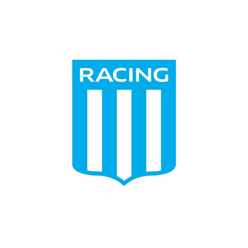Racing Club