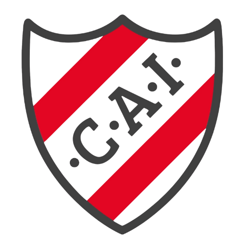 Independiente