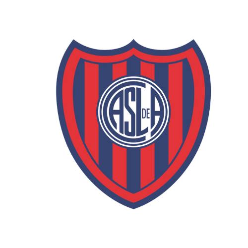 San Lorenzo