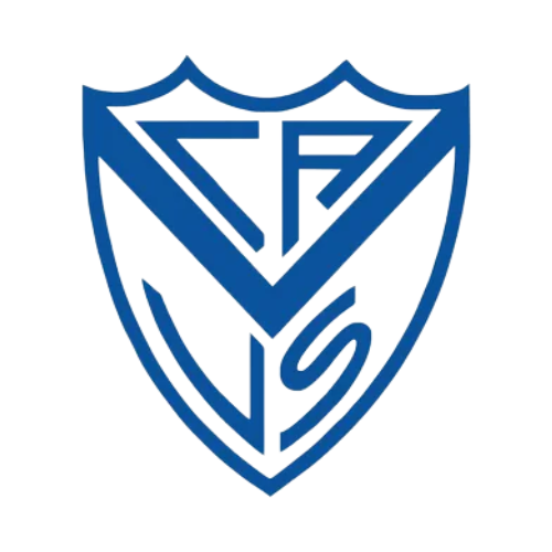 Velez Sarsfield