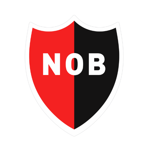 Newells Old Boys