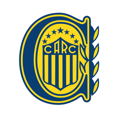 Rosario Central