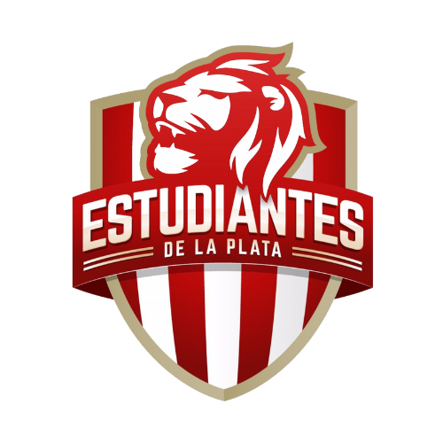 Estudiantes