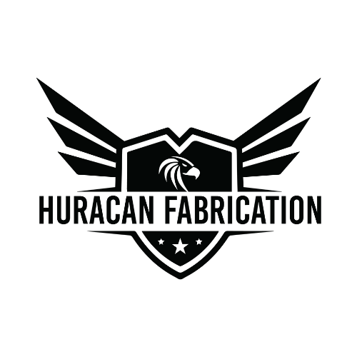 Huracan