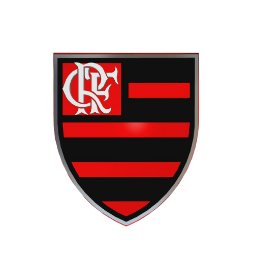 Flamengo