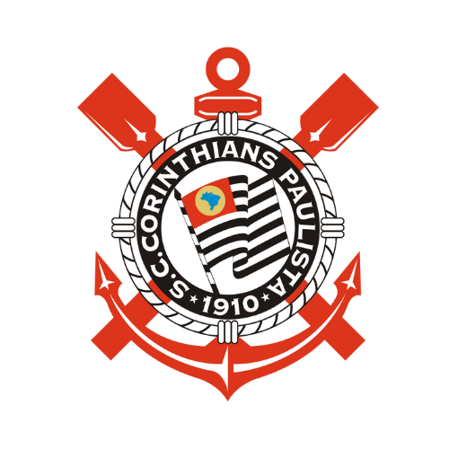 Corinthians