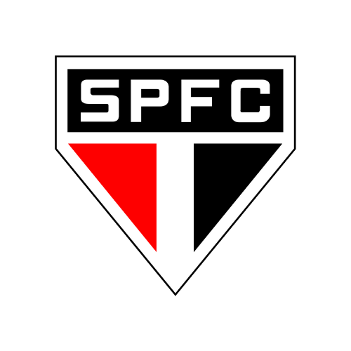 Sao Paulo