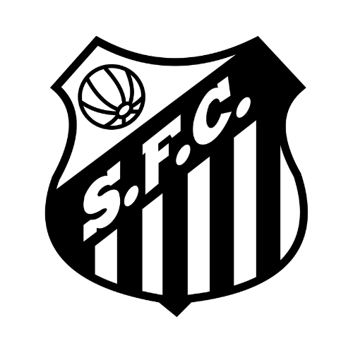 Santos