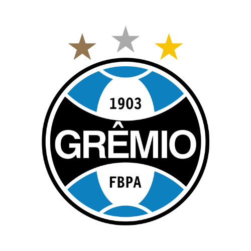 Gremio