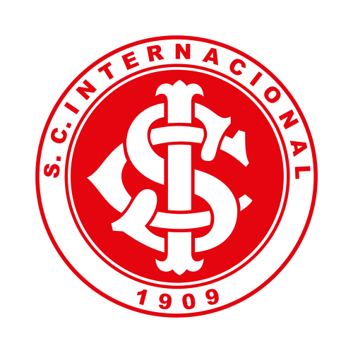 Internacional
