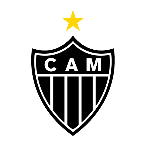 Atletico Mineiro