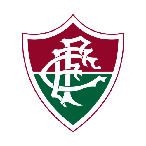 Fluminense