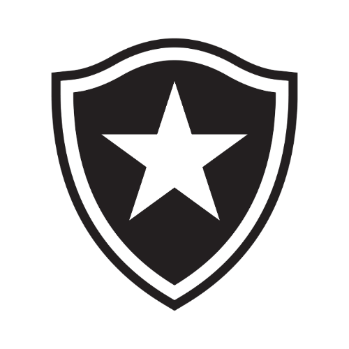Botafogo