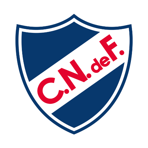 Nacional