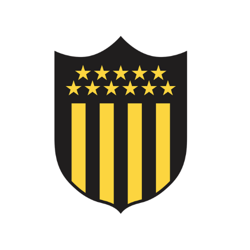 Peñarol