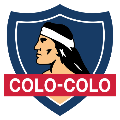 Colo-Colo