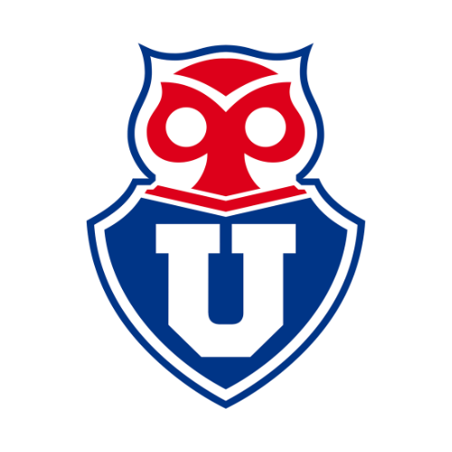 Universidad de Chile