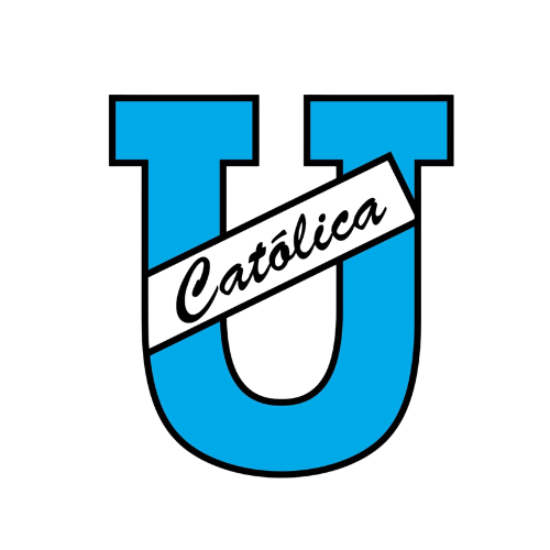 Universidad Catolica