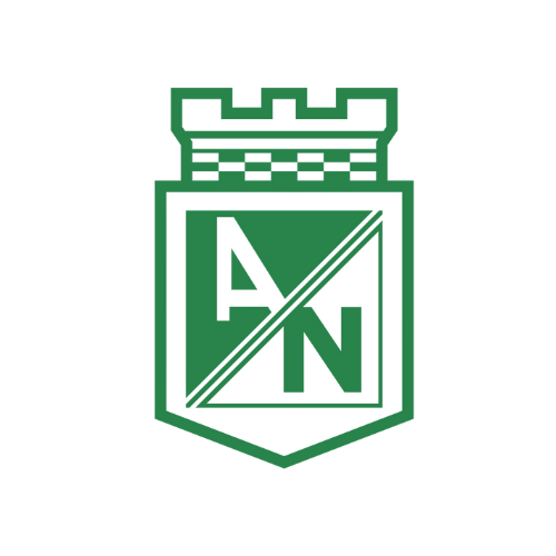 Atletico Nacional