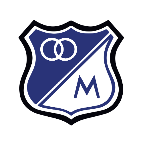 Millonarios