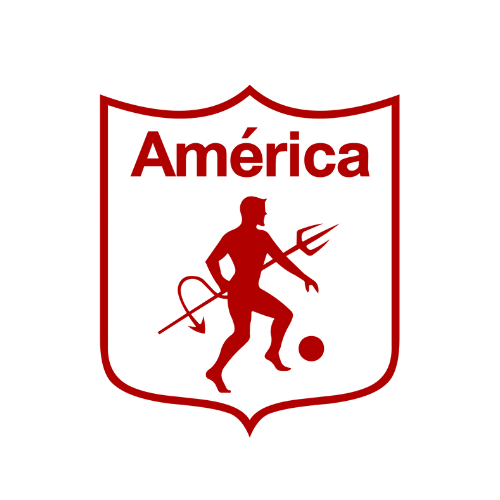 America de Cali