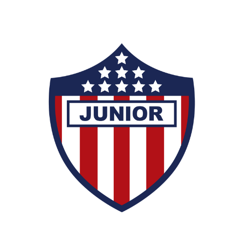 Junior FC