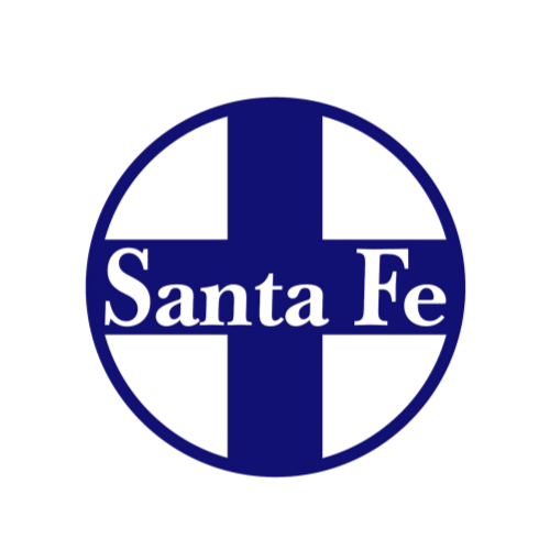 Santa Fe