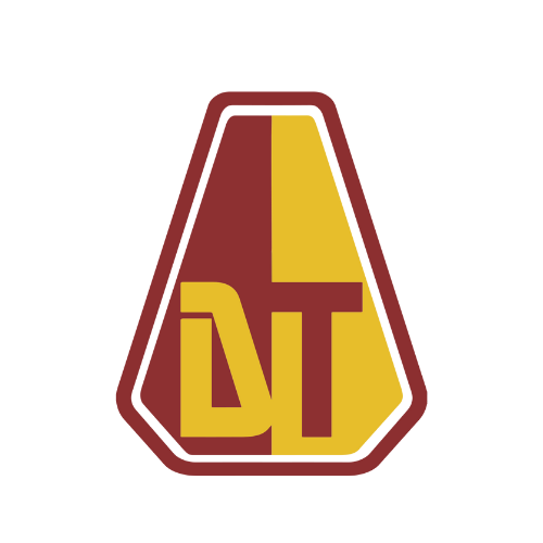 Deportes Tolima