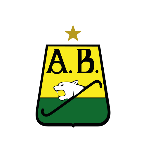 Atletico Bucaramanga