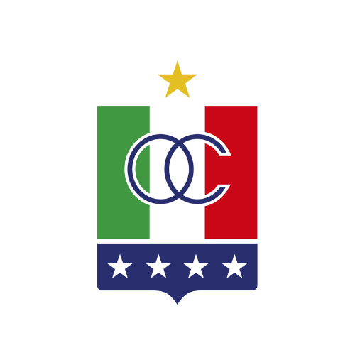 Once Caldas
