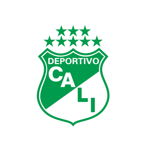 Deportivo Cali
