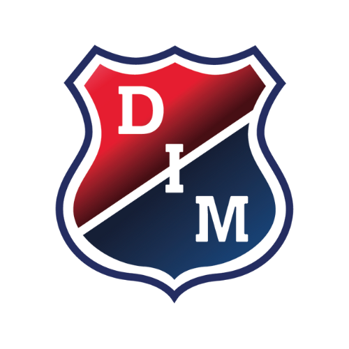 Independiente Medellin