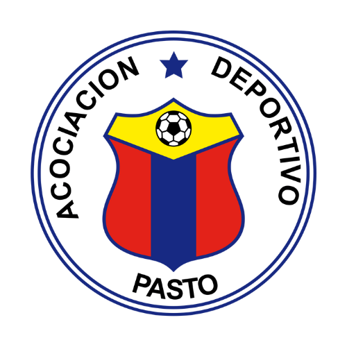 Deportivo Pasto