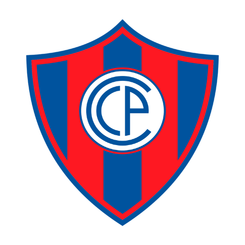 Cerro Porteno