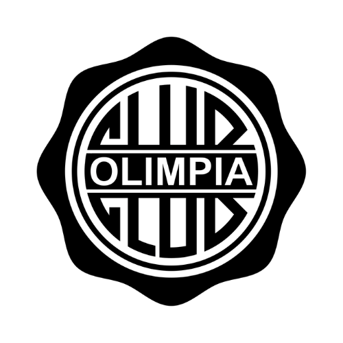 Olimpia Asuncion