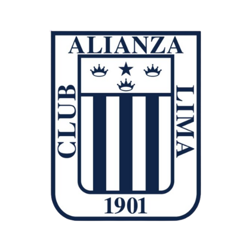 Alianza Lima