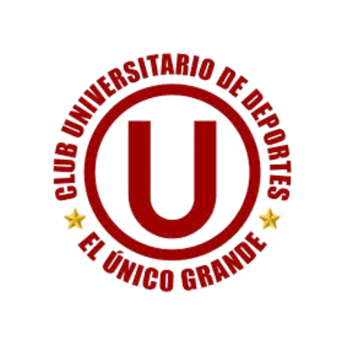 Universitario