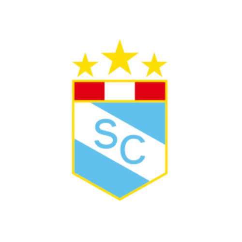 Sporting Cristal