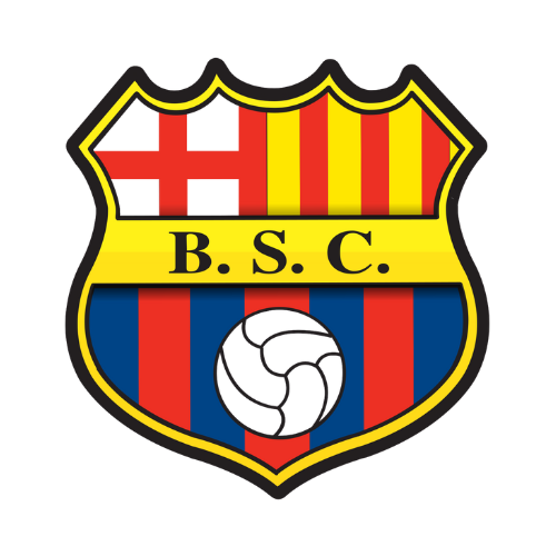 Barcelona SC
