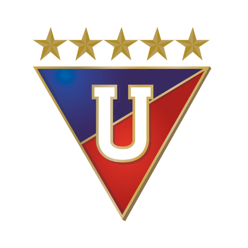 LDU Quito