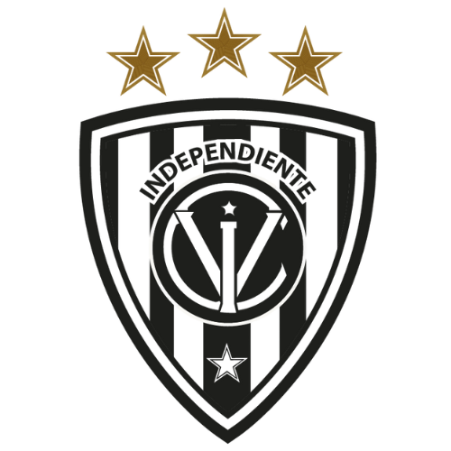 Independiente del Valle